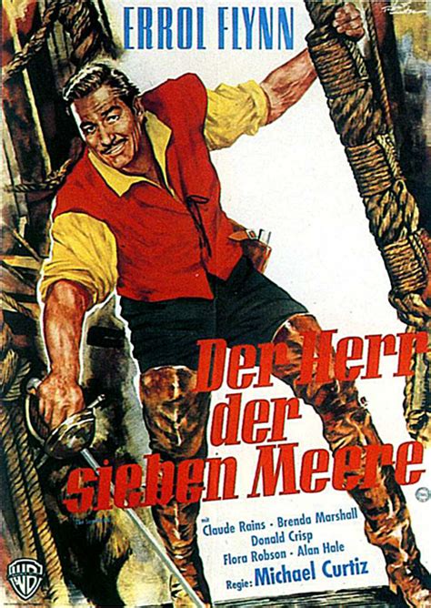 Sieben Tage 2025