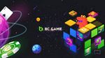 Benefits BC video game