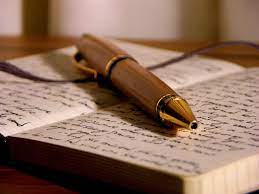 Feelflame Testimonial: Preliminary Remarks