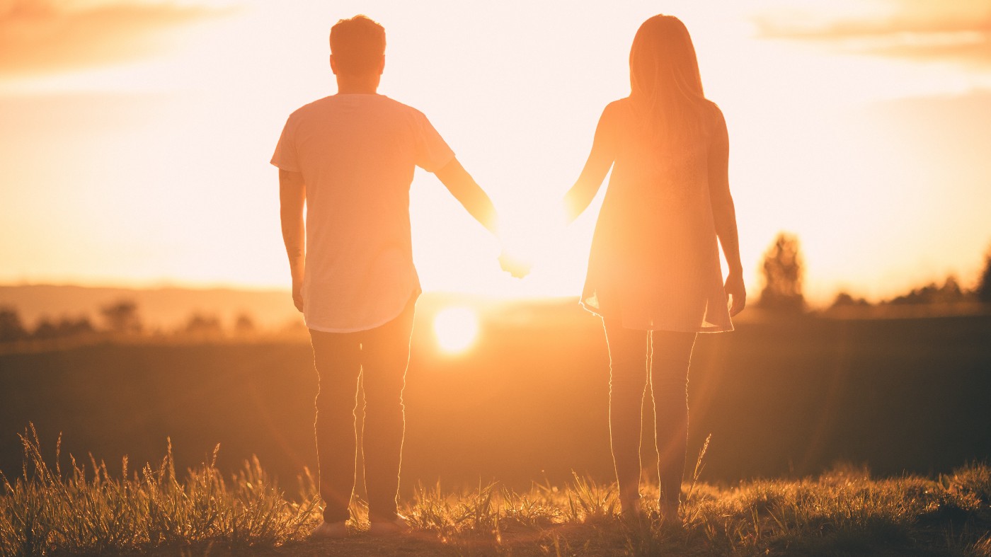 NaomiDate Testimonial: What You Actually Need to Know