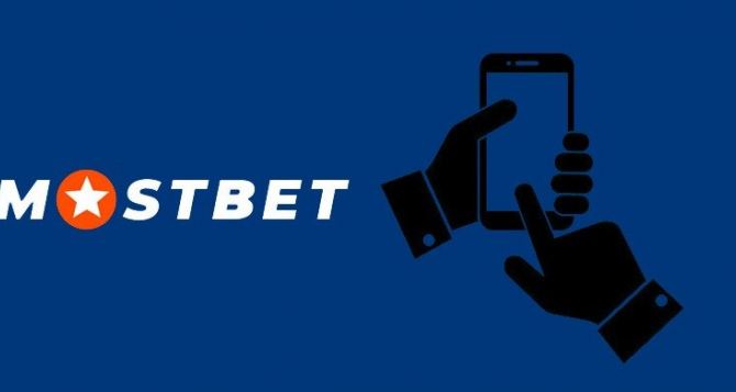 Ocena witryny władz Mostbet