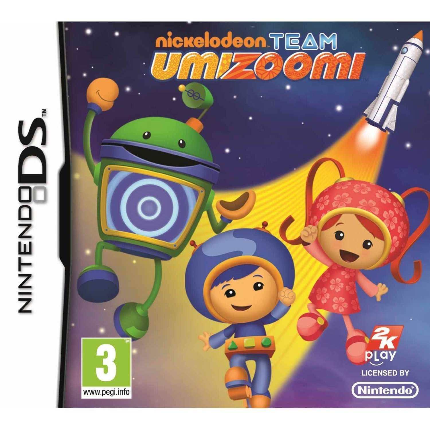 The most effective Nintendo DS Games to play in 2025