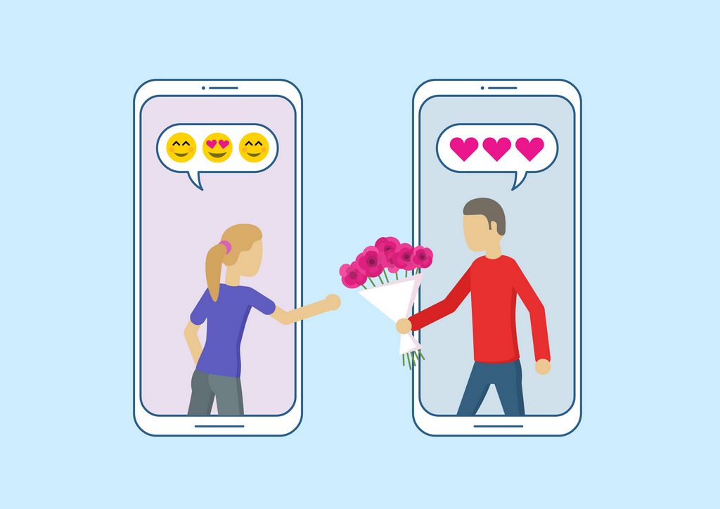 User Base and Demographics Of Online Internet Dating Sites