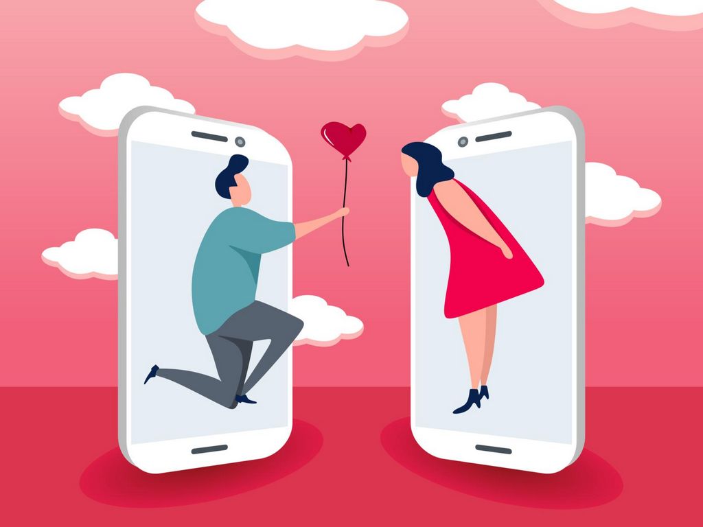 User Base and Demographics Of Online Internet Dating Sites