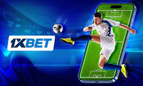 1xbet зеркало - регистрация на сайте 1xbet