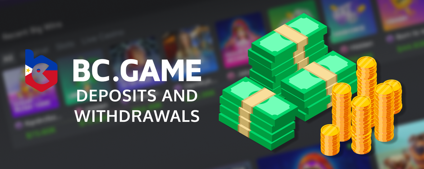 3 Brand-new trends with online casinos