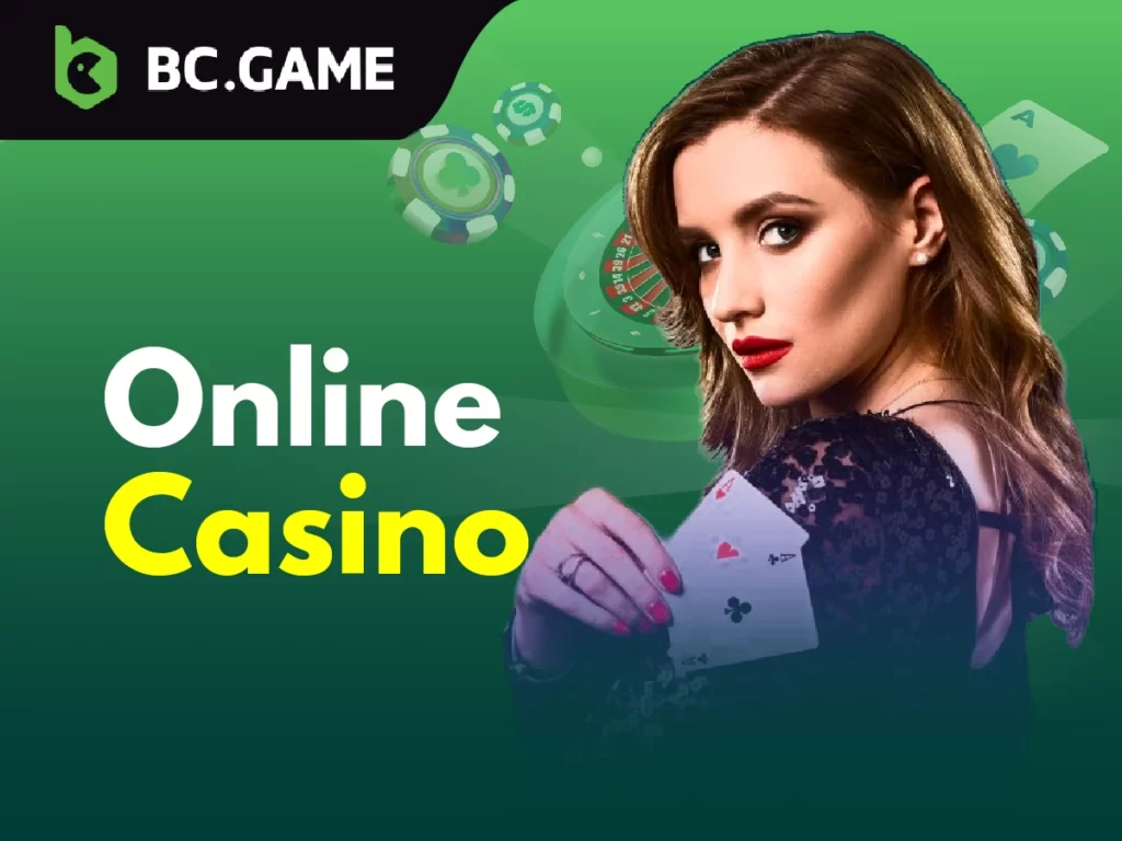 BC Video Game Website without Filters, BC Game Address bc.gameRegister