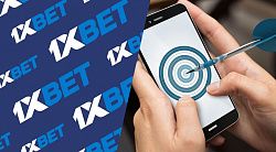 Insider Tips To Win Life-altering Money Making Use Of 1xBet Philippines 
