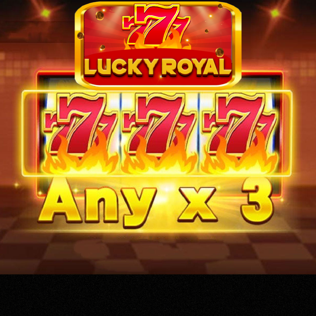 Щодо 777 Casino