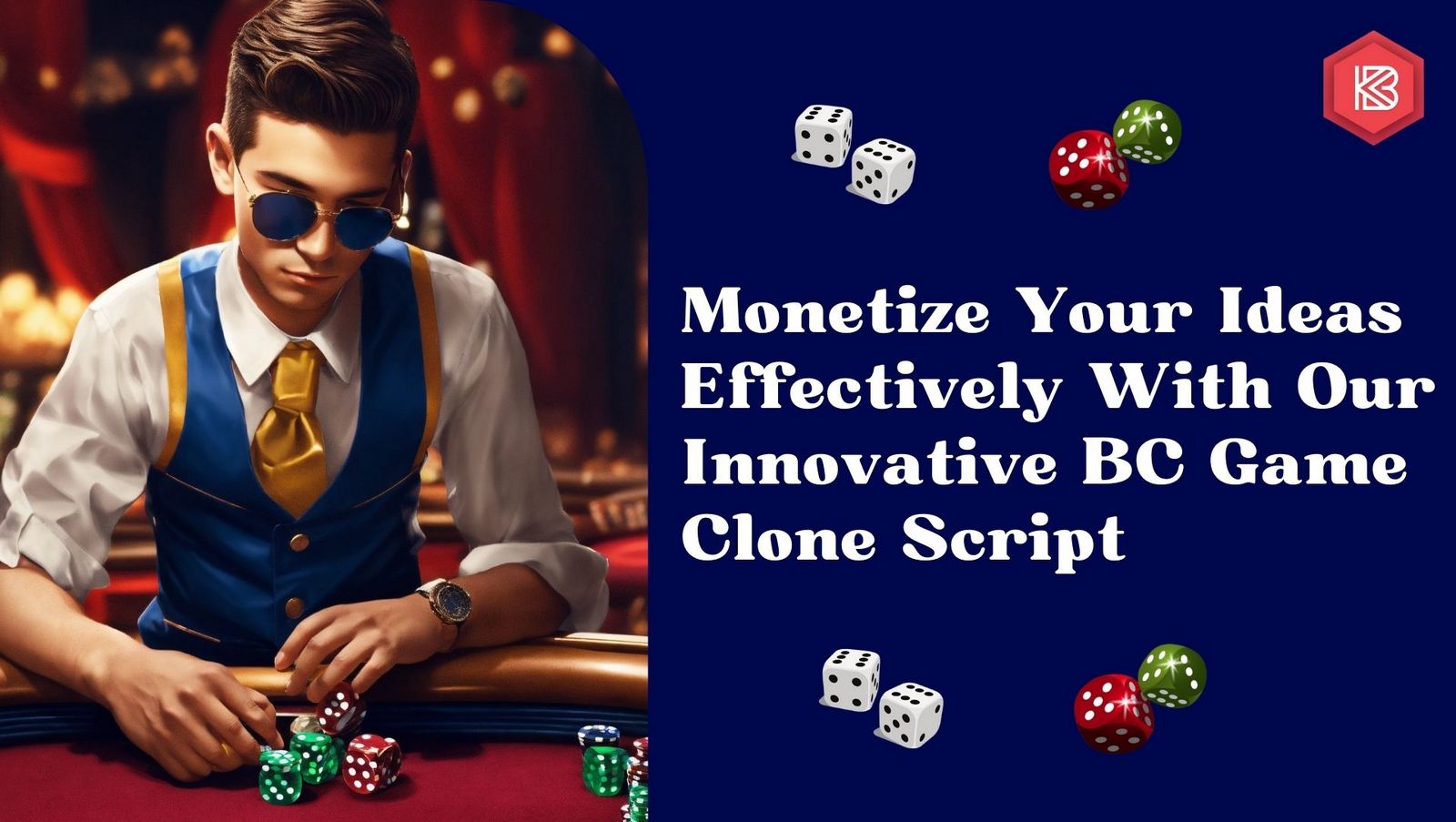 What Is A Crypto Gambling establishment?