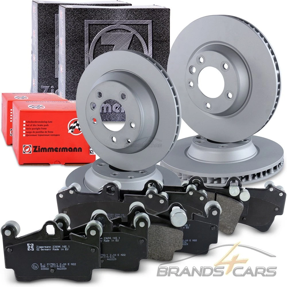 Надійні гальма для Mercedes E-Class Купе (C207): безпека понад усе